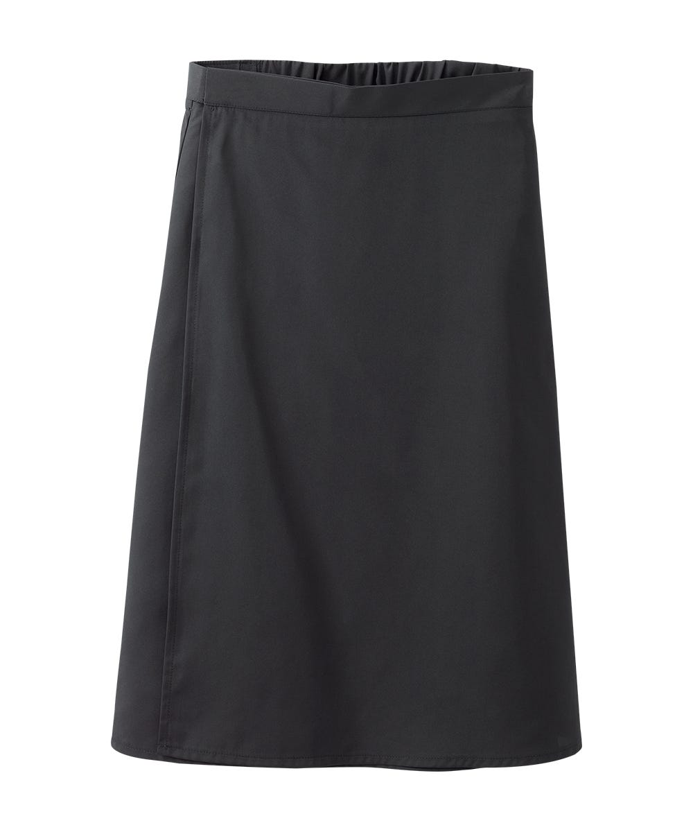 Women's Adaptive Wrap Around Skirt