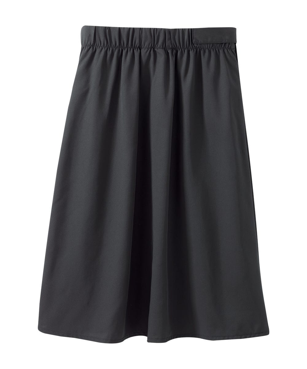 Women's Adaptive Wrap Around Skirt