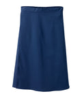 Women's Easy Adaptive Wrap Around Skirt