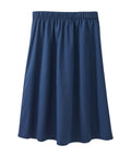 Women's Easy Adaptive Wrap Around Skirt