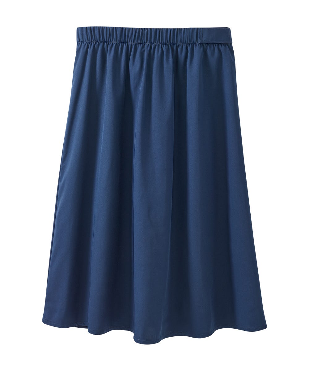 Women's Adaptive Wrap Around Skirt