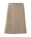 Women's Easy Adaptive Wrap Around Skirt