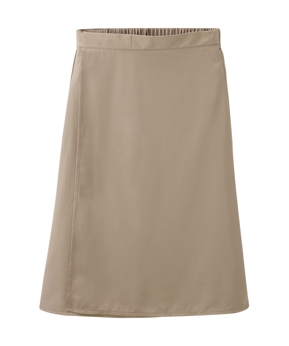 Women's Adaptive Wrap Around Skirt