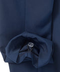 Women's Open Back Gabardine Pant