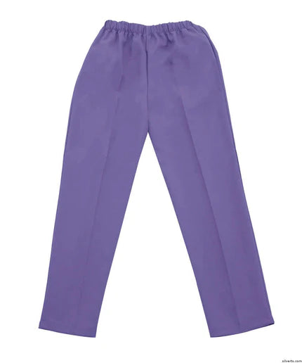 Adaptive Wheelchair Pants for Women - Clearance