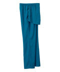 Translation missing: fr.sections.featured_product.gallery_thumbnail_alt
