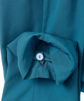 Translation missing: fr.sections.featured_product.gallery_thumbnail_alt