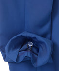 Translation missing: fr.sections.featured_product.gallery_thumbnail_alt