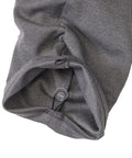 Women's Open Back Soft Knit Pant