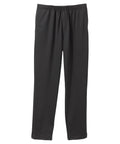 Women's Self Dressing Soft Knit Easy Access Pant