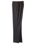 Women's Self Dressing Soft Knit Easy Access Pant