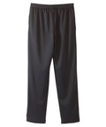 Women's Self Dressing Soft Knit Easy Access Pant