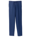 Women's Self Dressing Soft Knit Easy Access Pant