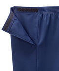Women's Self Dressing Soft Knit Easy Access Pant