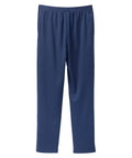 Women's Self Dressing Soft Knit Easy Access Pant