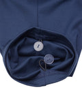 Women's Self Dressing Soft Knit Easy Access Pant