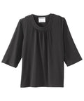 Translation missing: fr.sections.featured_product.gallery_thumbnail_alt