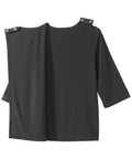 Translation missing: fr.sections.featured_product.gallery_thumbnail_alt