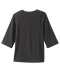 Translation missing: fr.sections.featured_product.gallery_thumbnail_alt