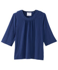 Translation missing: fr.sections.featured_product.gallery_thumbnail_alt