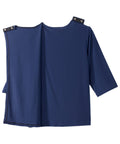 Translation missing: fr.sections.featured_product.gallery_thumbnail_alt