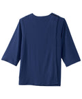 Translation missing: fr.sections.featured_product.gallery_thumbnail_alt