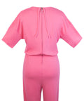 Women's Stay Dressed Jumpsuit for Dementia & Alzheimer's