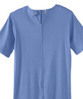 Translation missing: fr.sections.featured_product.gallery_thumbnail_alt