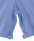Translation missing: fr.sections.featured_product.gallery_thumbnail_alt