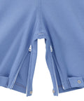 Translation missing: fr.sections.featured_product.gallery_thumbnail_alt