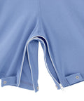Translation missing: fr.sections.featured_product.gallery_thumbnail_alt