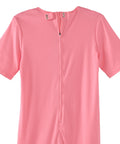 Translation missing: fr.sections.featured_product.gallery_thumbnail_alt
