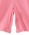 Translation missing: fr.sections.featured_product.gallery_thumbnail_alt