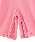 Translation missing: fr.sections.featured_product.gallery_thumbnail_alt
