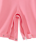 Translation missing: fr.sections.featured_product.gallery_thumbnail_alt