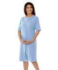 Translation missing: fr.sections.featured_product.gallery_thumbnail_alt