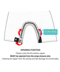 Translation missing: fr.sections.featured_product.gallery_thumbnail_alt