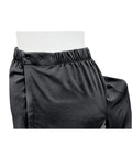 Translation missing: fr.sections.featured_product.gallery_thumbnail_alt
