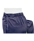 Translation missing: fr.sections.featured_product.gallery_thumbnail_alt