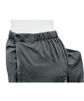Translation missing: fr.sections.featured_product.gallery_thumbnail_alt