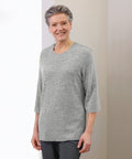Translation missing: fr.sections.featured_product.gallery_thumbnail_alt