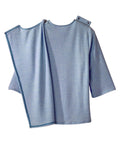 Translation missing: fr.sections.featured_product.gallery_thumbnail_alt