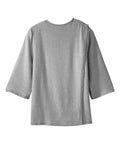 Translation missing: fr.sections.featured_product.gallery_thumbnail_alt