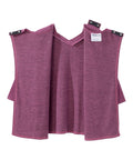 Translation missing: fr.sections.featured_product.gallery_thumbnail_alt