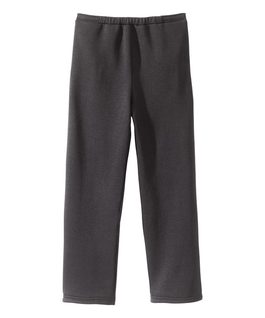 Women's Easy Touch Side Closure Pants