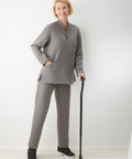 Translation missing: fr.sections.featured_product.gallery_thumbnail_alt