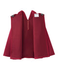 Translation missing: fr.sections.featured_product.gallery_thumbnail_alt