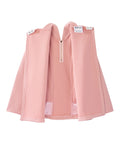 Translation missing: fr.sections.featured_product.gallery_thumbnail_alt