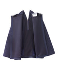 Translation missing: fr.sections.featured_product.gallery_thumbnail_alt