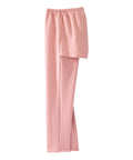 Women's Open Back Track Suit Pant - Clearance